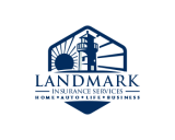 /public/logoimage/1580800220landmark insurance logocontest.png